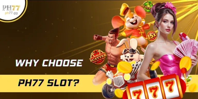 Lợi ích khi tham gia tin888 win