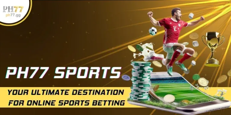 Trò chơi Roulette tại tin888 win