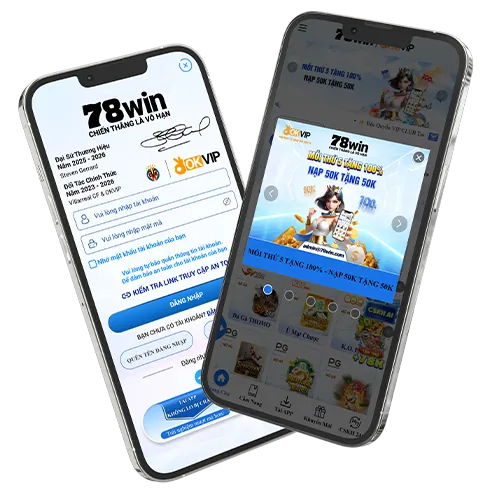 Đăng nhập nhanh chóng và mượt mà tại tin888 win