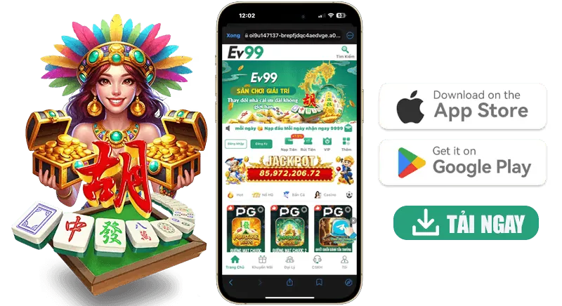 Mẹo chơi bắn cá hiệu quả tại tin888 win
