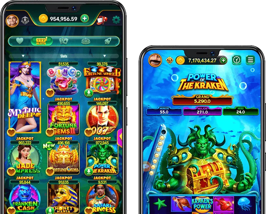 Ưu đãi tin888 win
