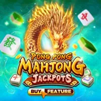 Bảo mật tối ưu tại tin888 win