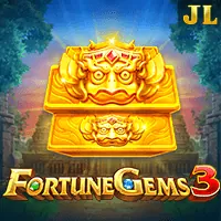 Game Bắn Cá Thần Tài tin888 win