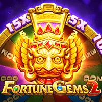 Chương trình VIP tin888 win