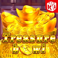 Hoàn trả tin888 win