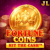 Cookie quảng cáo tin888 win