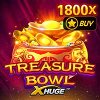 tin888 win - Nền tảng cá cược trực tuyến hàng đầu