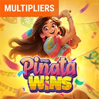 Phân tích dữ liệu cá cược thể thao tại tin888 win