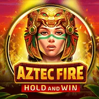 Cá cược bóng đá tin888 win