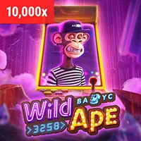 Chương Trình Đại Lý tin888 win