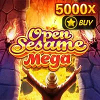 Nền tảng cá cược an toàn tin888 win