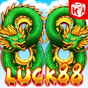 Cam kết chất lượng