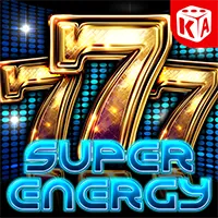 Các loại trò chơi casino phổ biến tại tin888 win