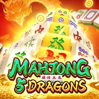 Mẹo cá cược có trách nhiệm tin888 win