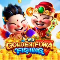 Bàn chơi Baccarat từ góc nhìn người chơi tại tin888 win
