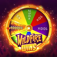 Bảo vệ giao dịch tài chính tin888 win