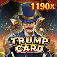 Kho trò chơi đa dạng tại tin888 win
