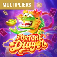 Cài đặt trình duyệt quản lý cookie tin888 win