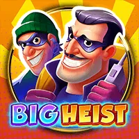 Biểu đồ minh họa tỷ lệ RTP và biến động trong game casino