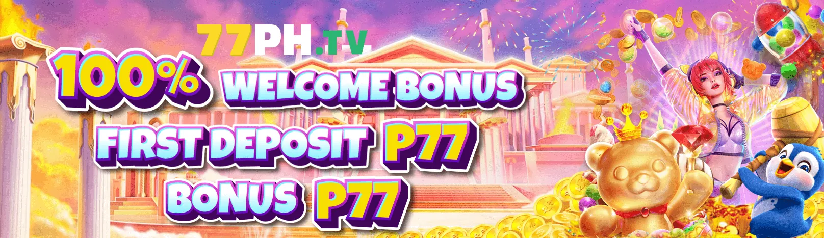 Bảo vệ dữ liệu người dùng tin888 win