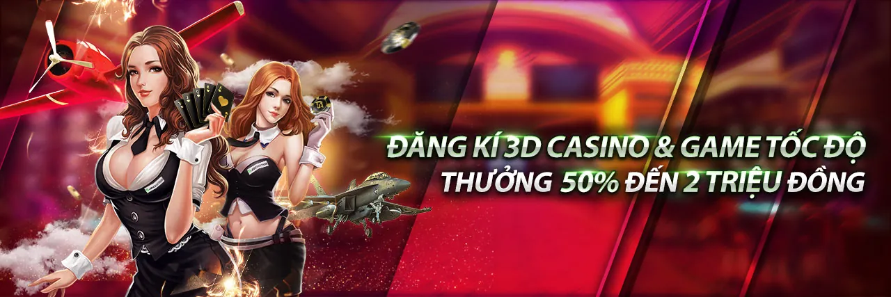 Hình ảnh chính blog tin888 win, thể hiện không khí cá cược trực tuyến sôi động