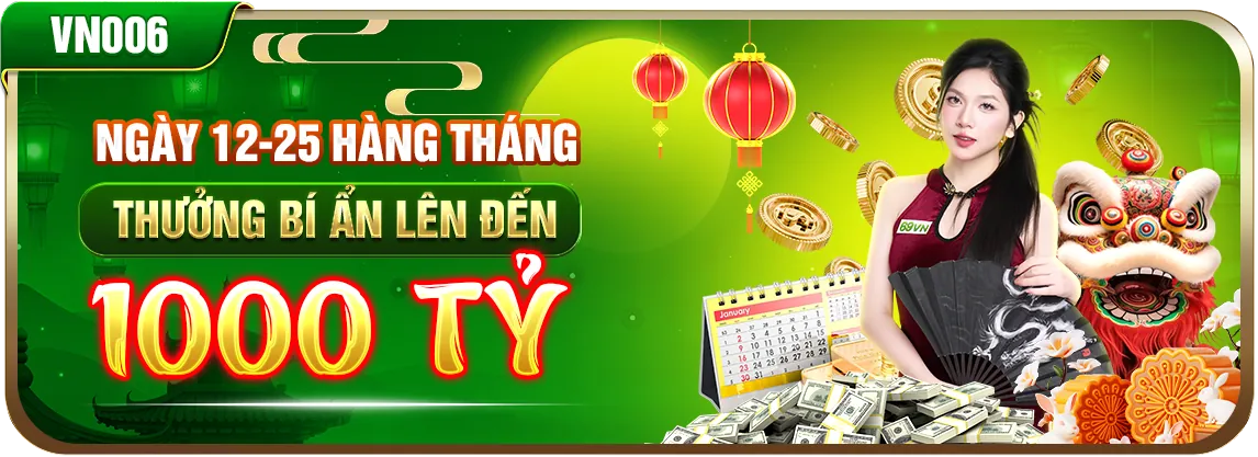Biểu tượng hỗ trợ khách hàng 24/7 của tin888 win