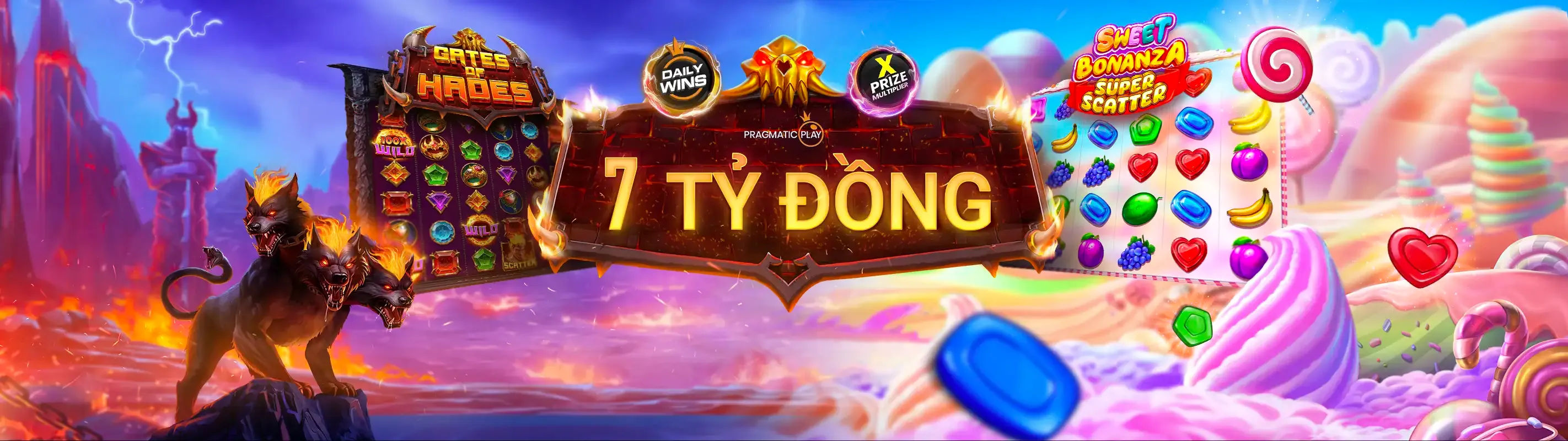 Hình ảnh nền chiến lược chơi game tin888 win