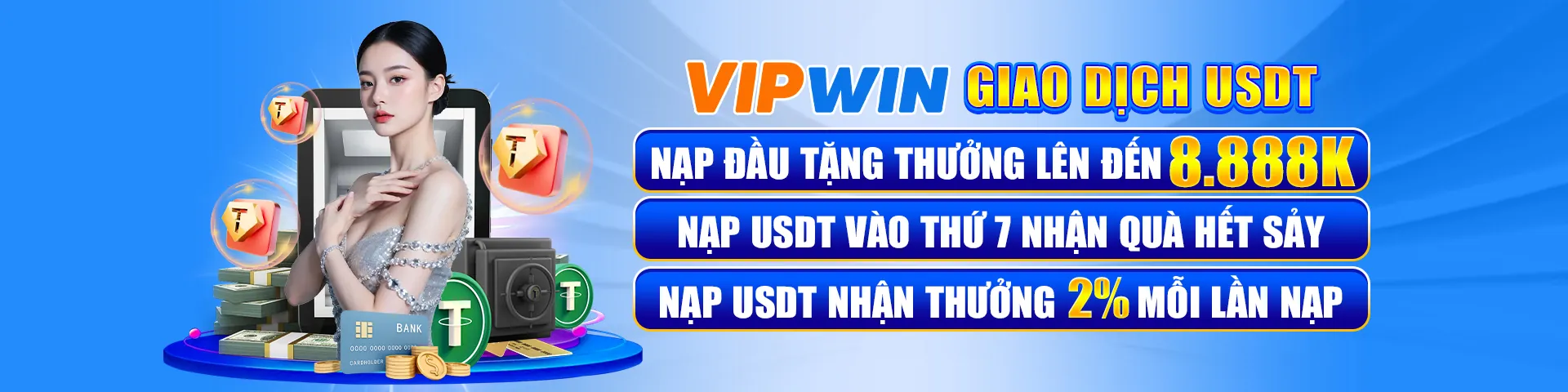 Tổng quan các loại trò chơi và chiến lược tại tin888 win