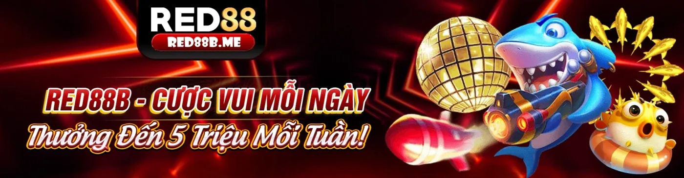 Facebook tin888 win