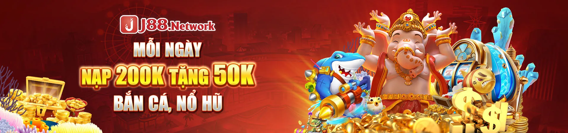 Cá cược quần vợt tin888 win