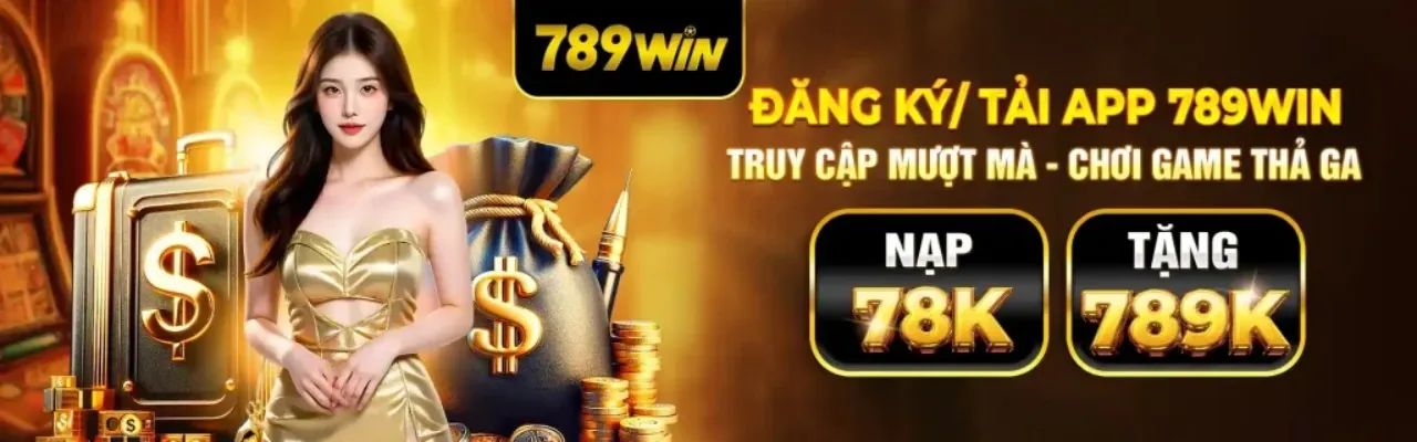 Telegram tin888 win
