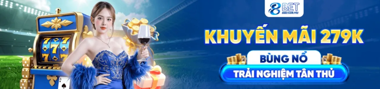 Tin tức tin888 win