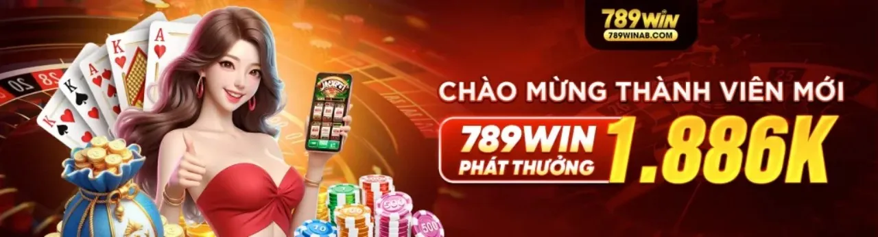 Tỷ lệ hoàn trả người chơi (RTP)