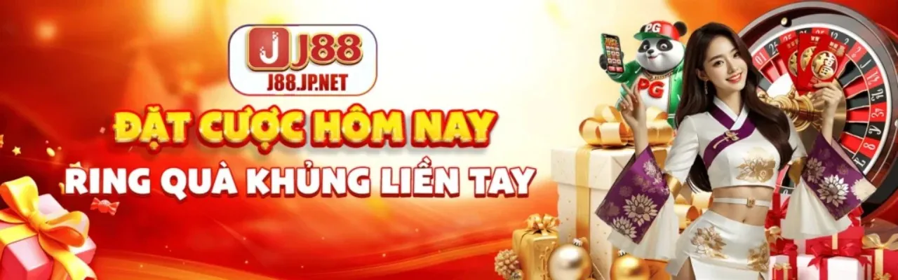 Cá cược bóng đá tin888 win