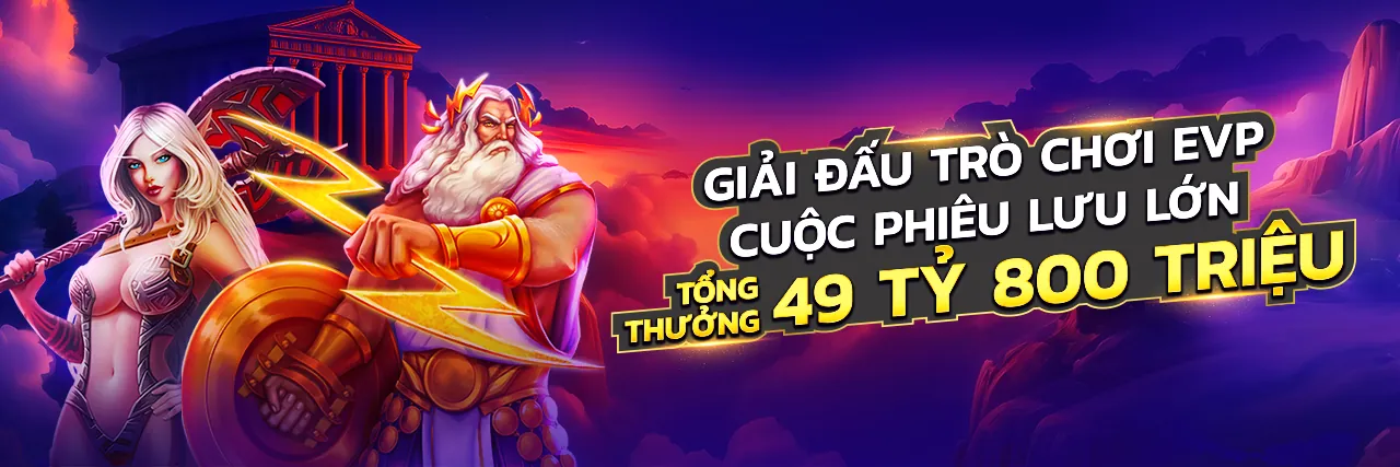 Nền tảng cá cược tin888 win hiện đại và đáng tin cậy