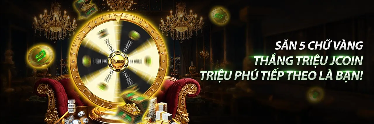 Hình ảnh giới thiệu tin888 win, nền tảng cá cược trực tuyến hàng đầu