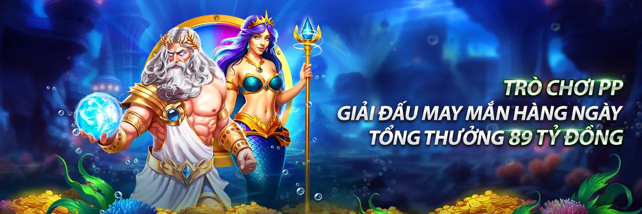 Hình ảnh chào mừng đăng ký tin888 win 2026 với ưu đãi hấp dẫn