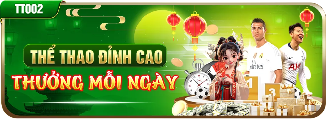 Hình ảnh hỗ trợ khách hàng và câu hỏi thường gặp của tin888 win