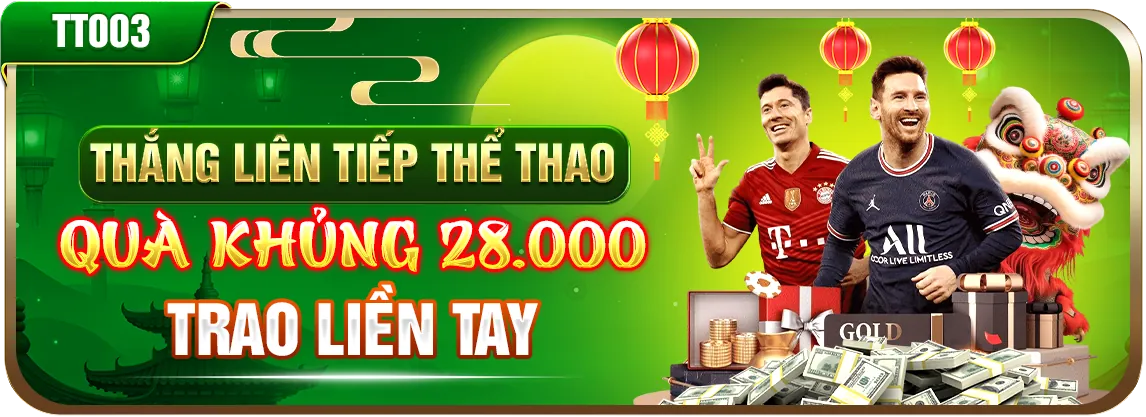 Hướng Dẫn Đăng Ký & Đăng Nhập tin888 win An Toàn