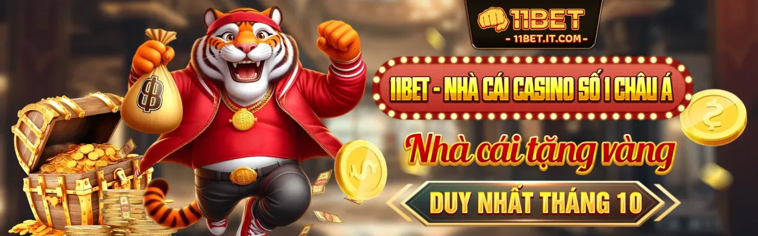 Đá Gà Trực Tuyến tin888 win