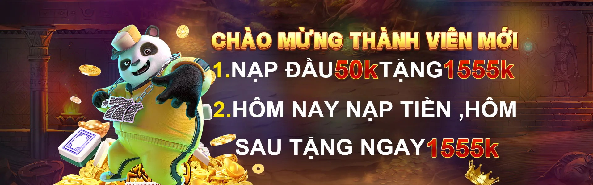 Hình ảnh nền chiến lược Baccarat tại tin888 win