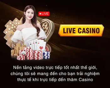 Game Bắn Cá Rồng Vàng tin888 win