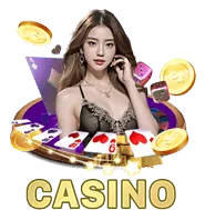 Công cụ marketing tin888 win