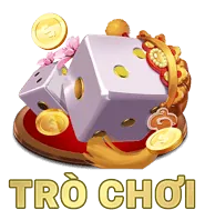 Bảo mật và công bằng tin888 win