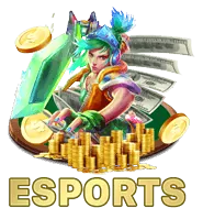 Hoa hồng cao nhất thị trường tin888 win