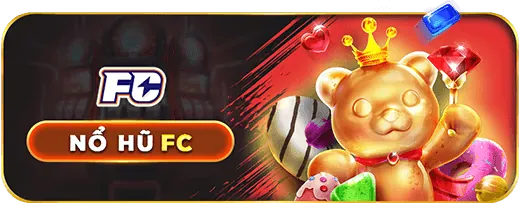 Đồ họa 3D sống động tin888 win