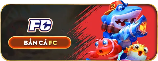 Nền tảng an toàn và công bằng tin888 win