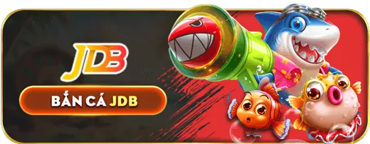 Tỷ lệ cược cạnh tranh tin888 win