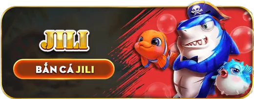 Hình ảnh hỗ trợ khách hàng và FAQ tin888 win
