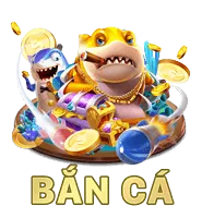 Thanh toán nhanh chóng và an toàn tin888 win